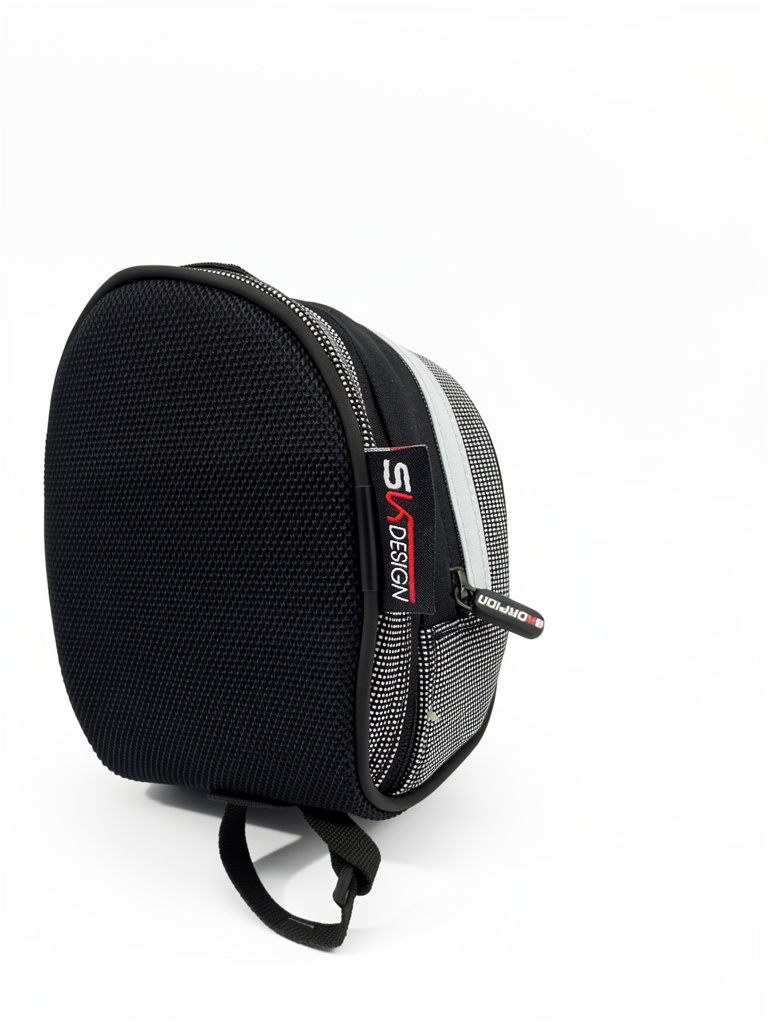 MOCHILA SKORPION DEBAJO ASIENTO