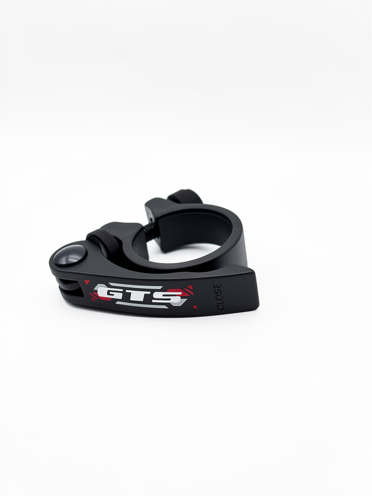 BLOQUEO DE ASIENTO GTS CQ-02 31.6