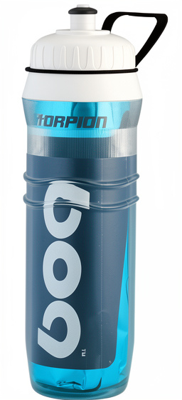 TERMO SKORPION AWB-061 AZUL TERMICO