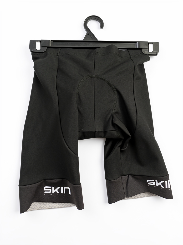 SHORT CALZA SKIN FUN MASC TAM ( GG )