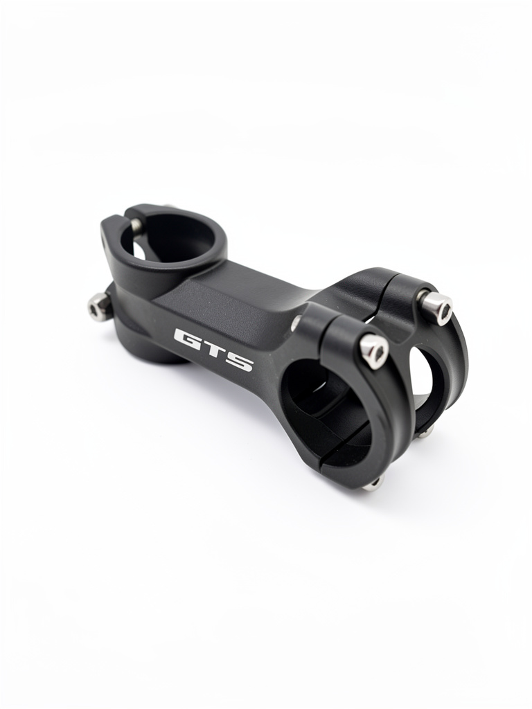 STEM GTS ALUM-80MM 10% 31.8 49