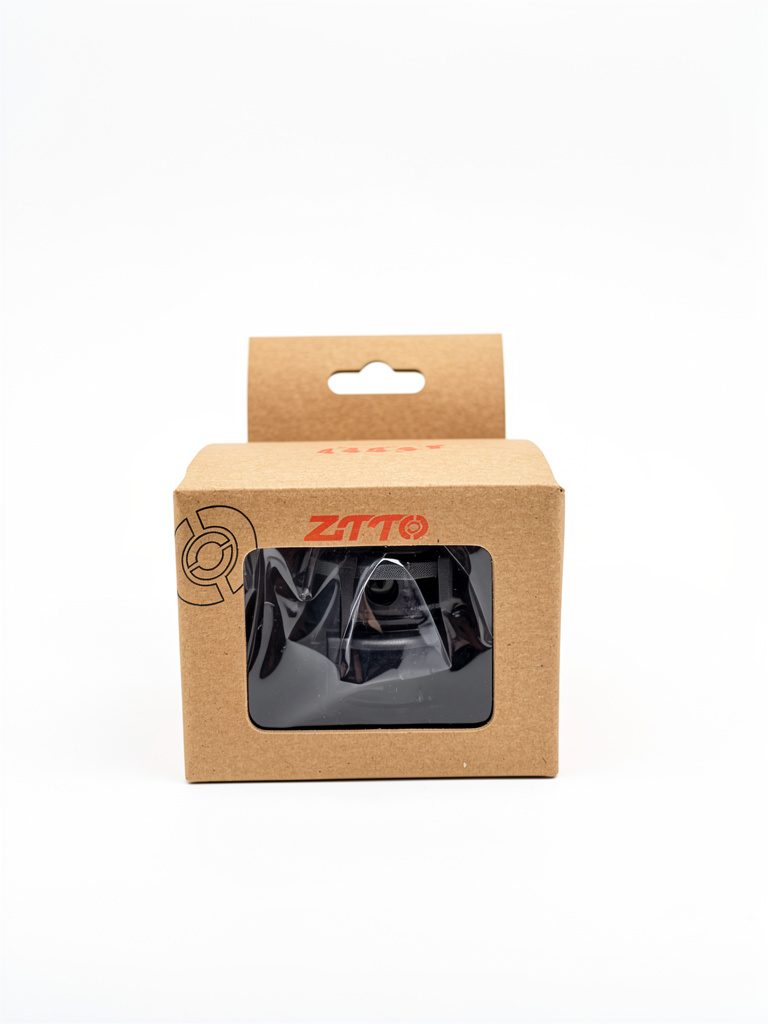 JUEGO DIRECCION CONICO ZTTO ZS44/28.6