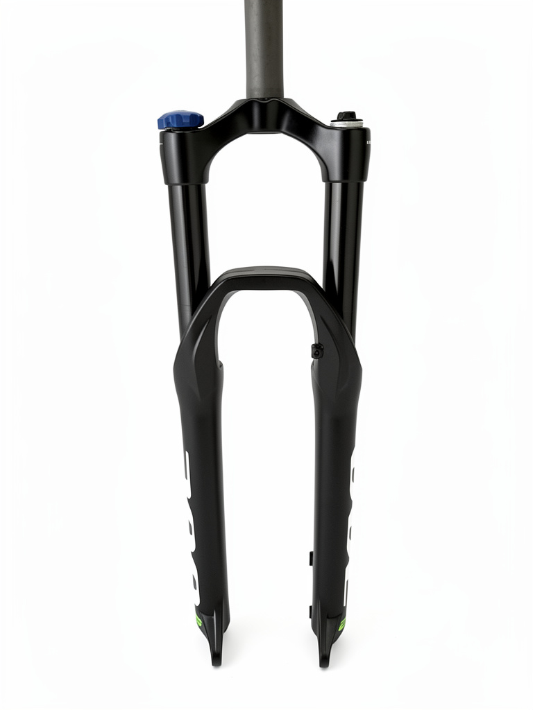 SUSPENSION SPINNER BLK 300