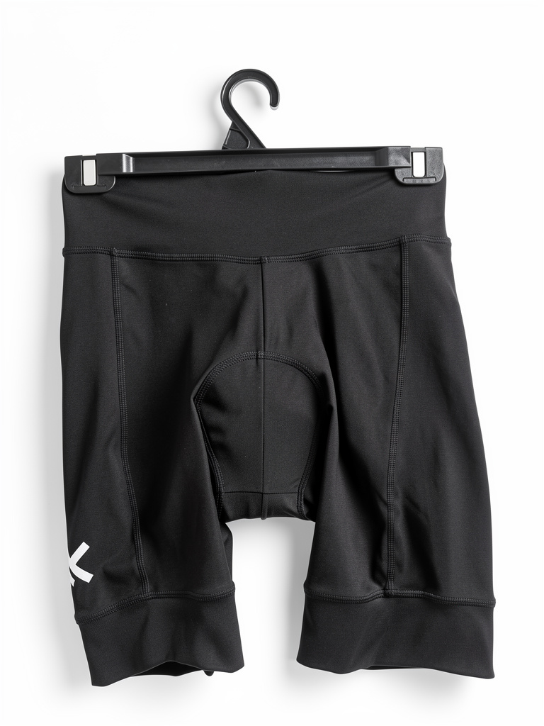 SHORT MATTOS MASC TAM ( P )