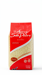ARROZ SAN PEDRO 500 MG X PACA