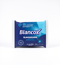 BLANCOX BLANQUEADOR 100 ML PQ