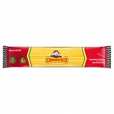 COMARRICO SPAGUETTI 120 GR