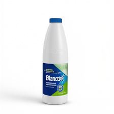 BLANCOX 500 ML TARRO