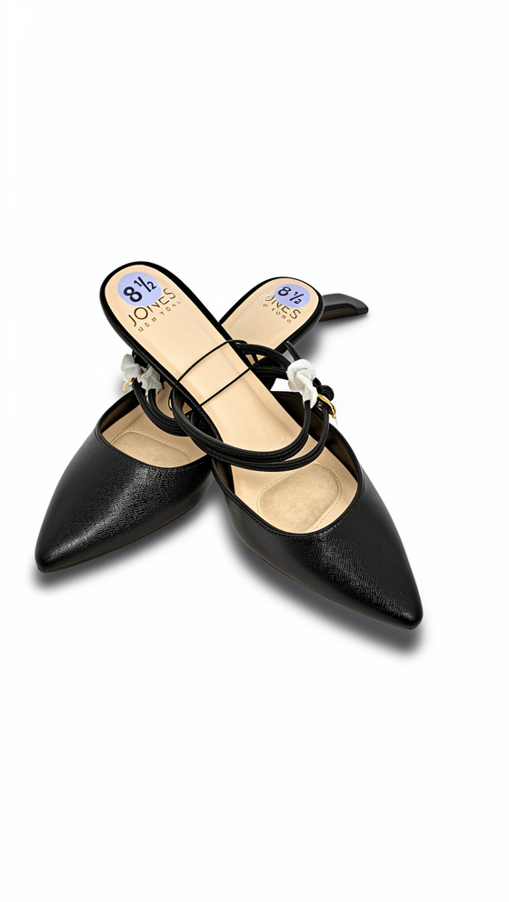 ZAPATOS JONES