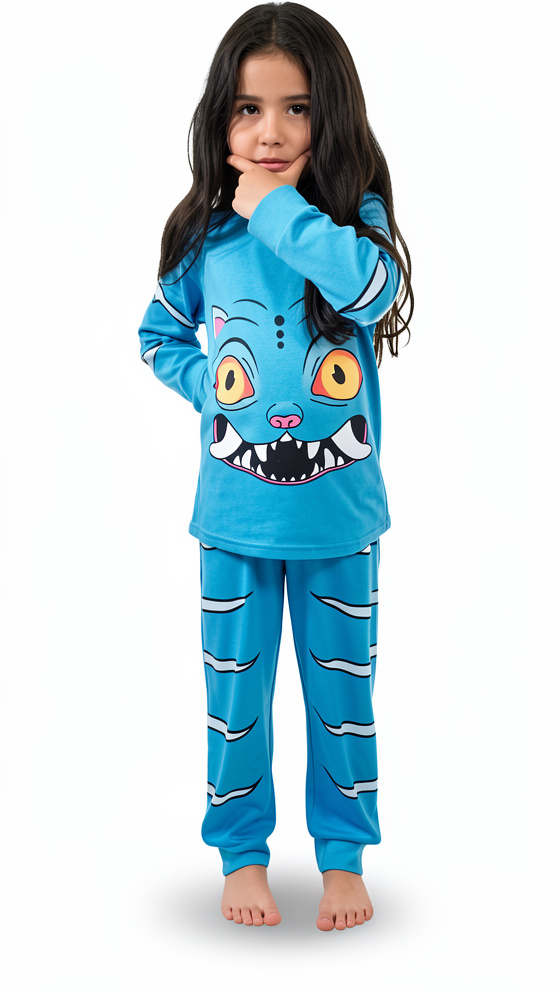 PIJAMA