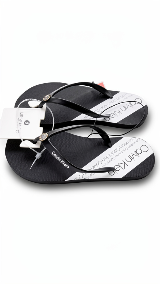 SANDALIAS CALVIN