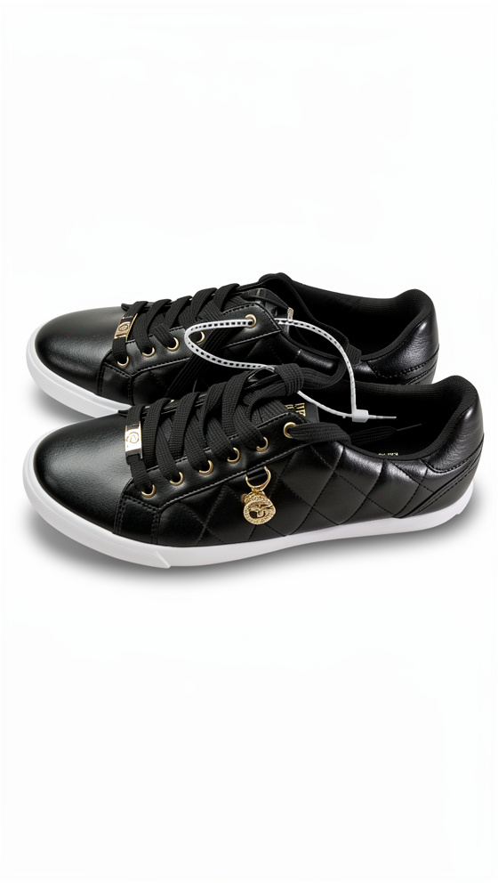 TENNIS GUEES