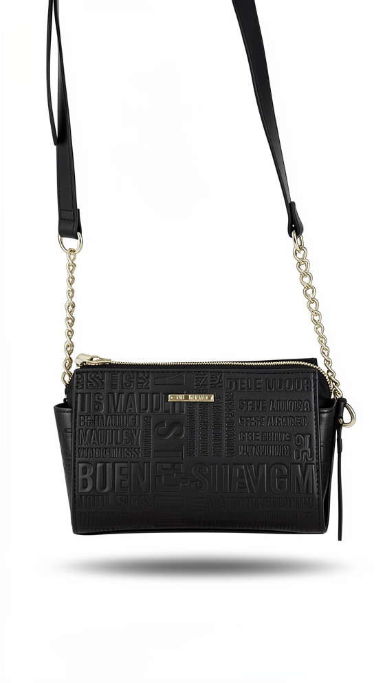BOLSA  SM