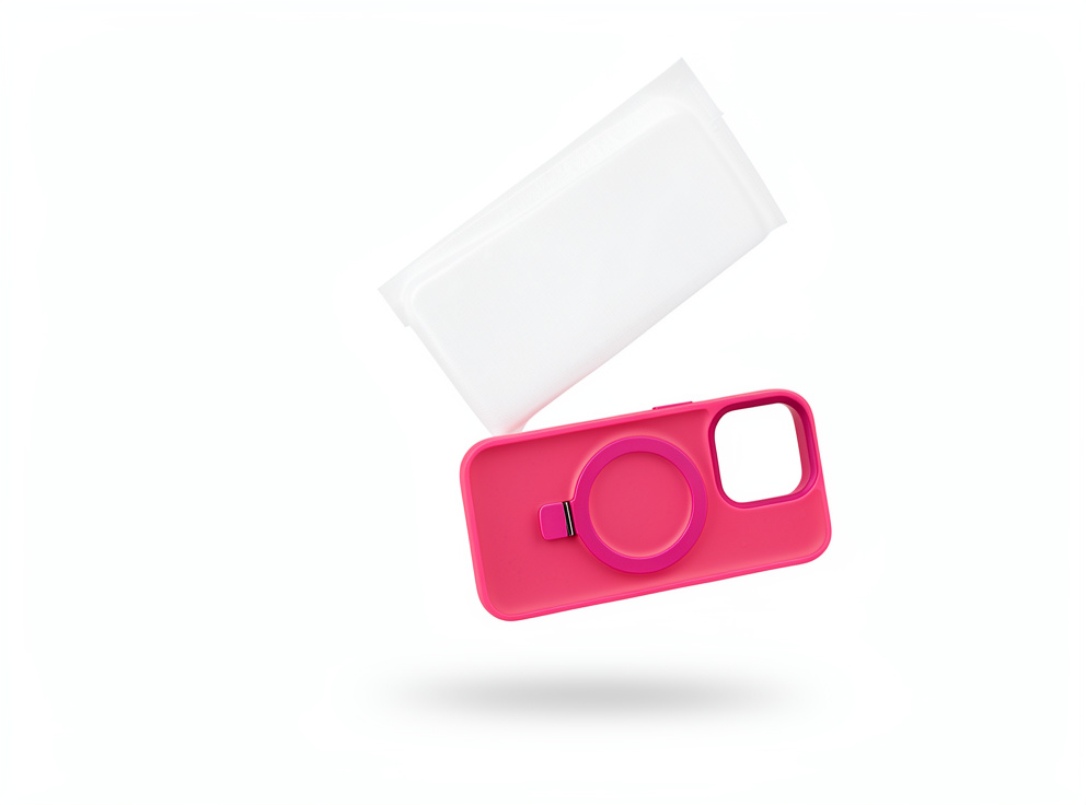 CASE   ROSA