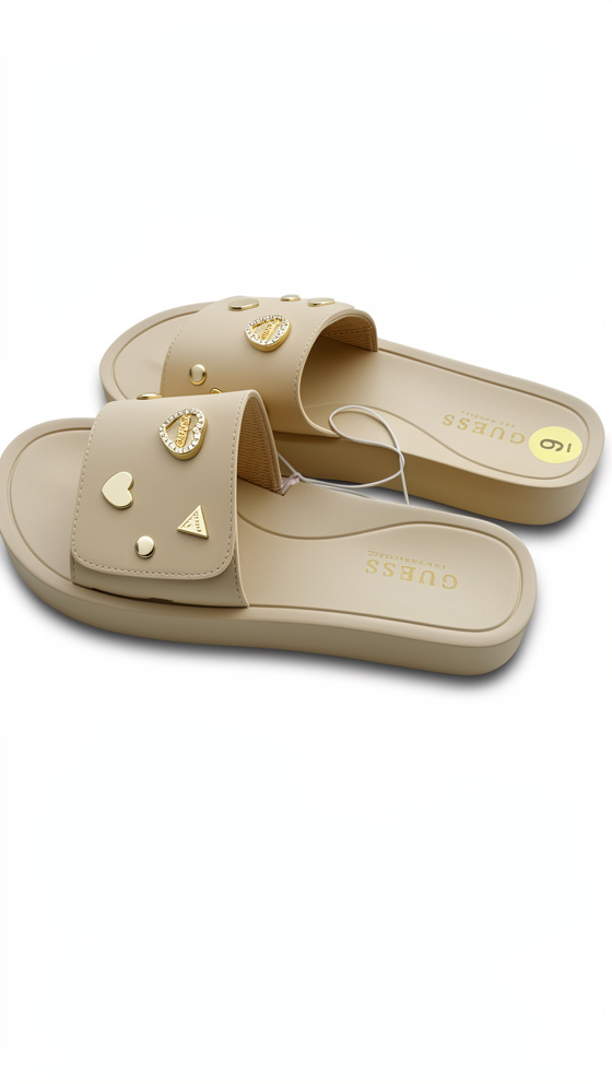 SANDALIAS