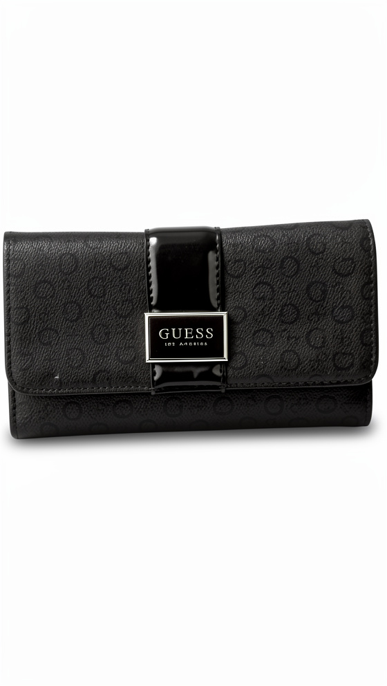 CARTERA GUEES