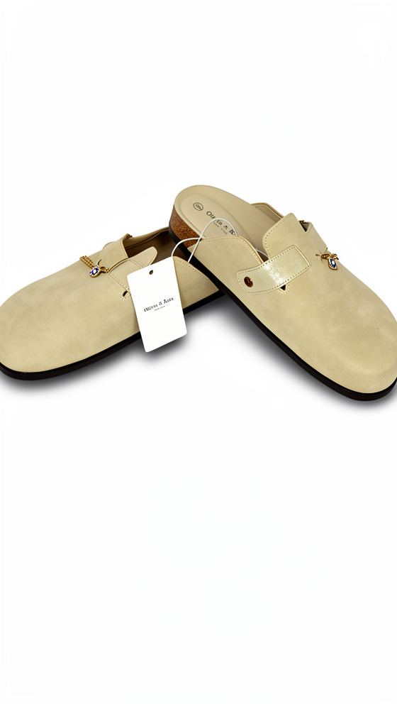 ZAPATO OLIVIA