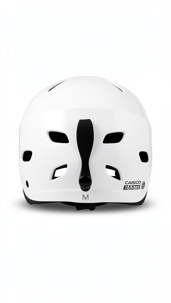 CASCO PARA BICICLETA