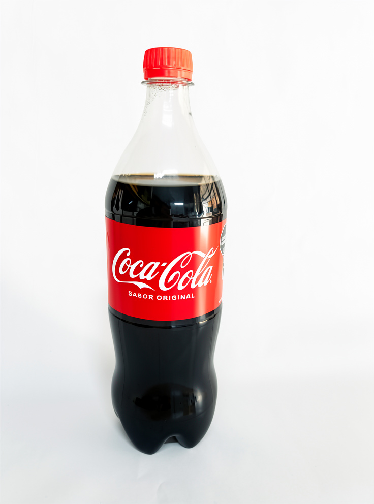 coca 1.5l