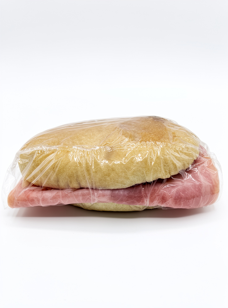 pebechiquen