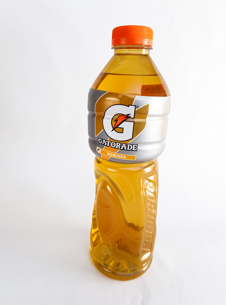gatorade 1.25l