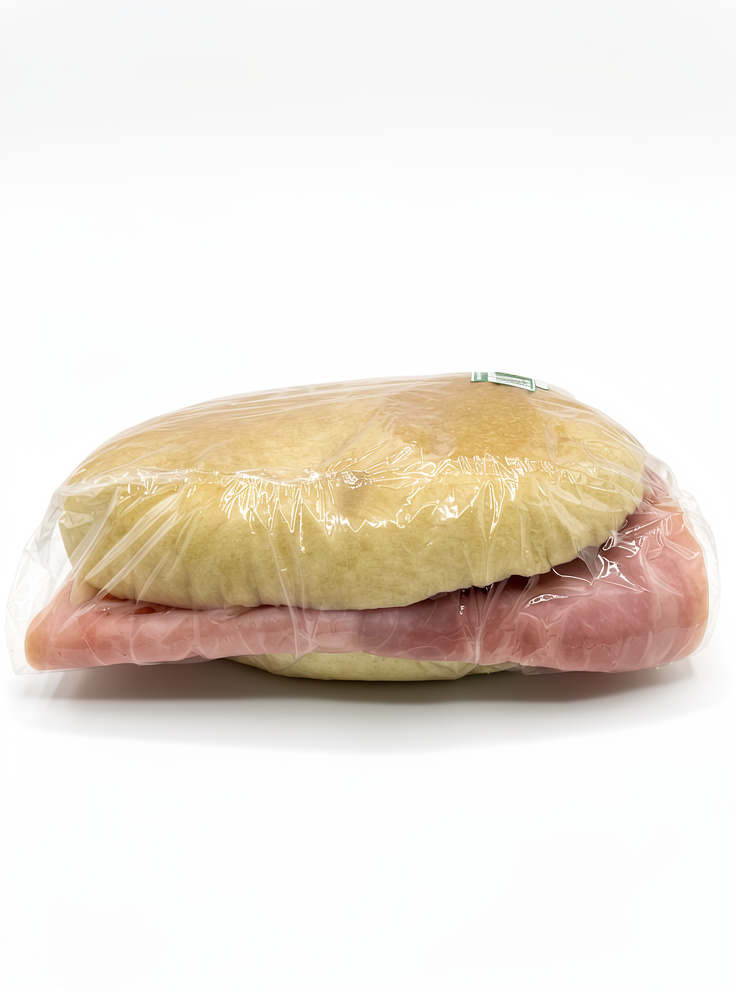 pebete