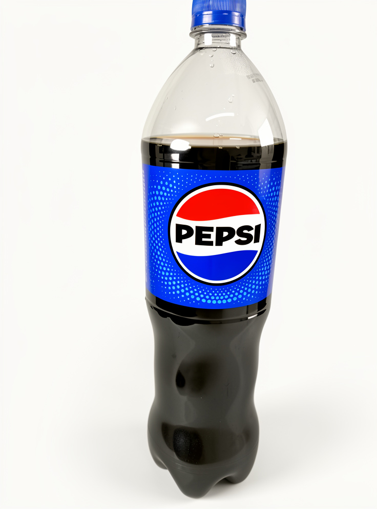 pepsi 2l