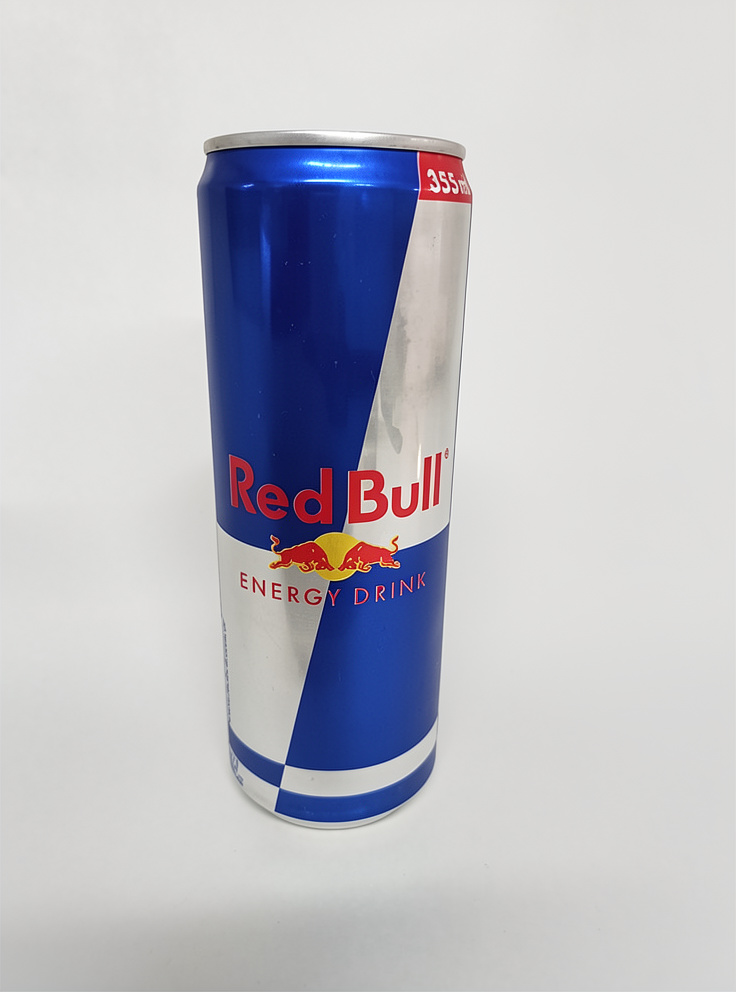 lata red bull