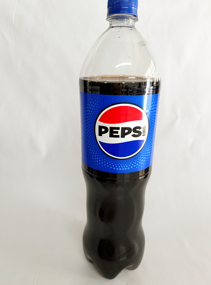 pepsi 1.5l