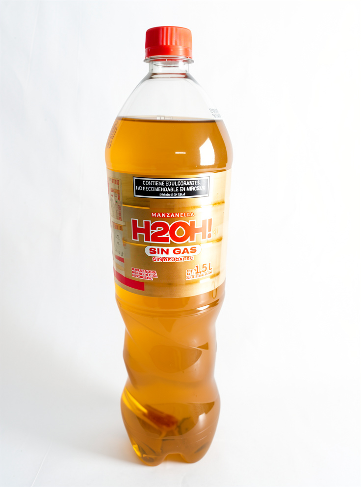saborisada 1.5l