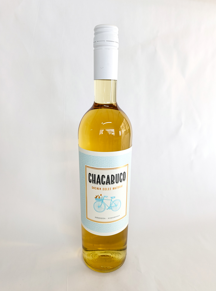chenin