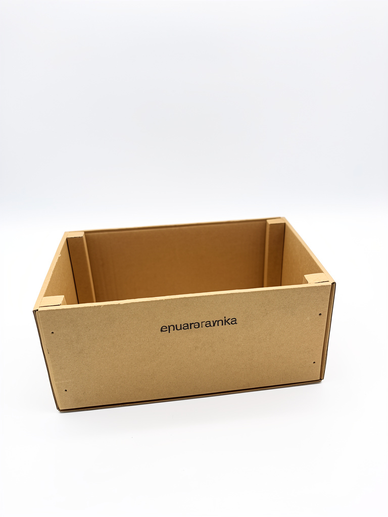 Caja de madera 10x15