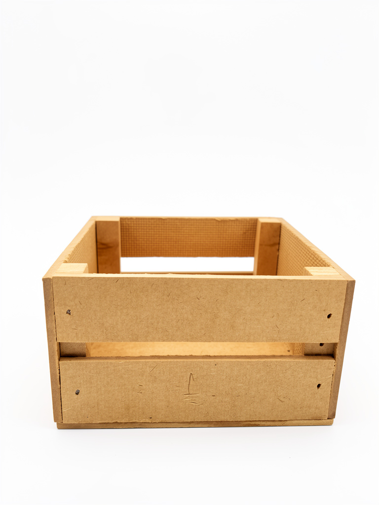 Caja 10x10 mini
