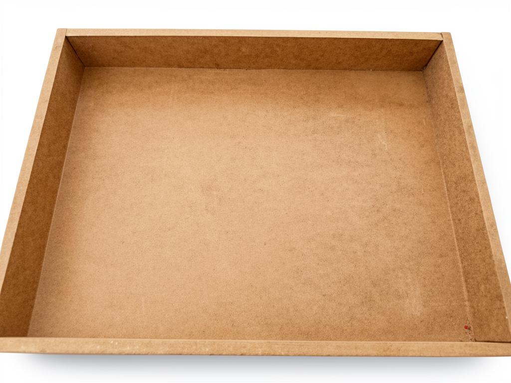Caja madera 40x30
