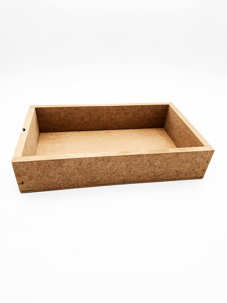 Caja 25x 15