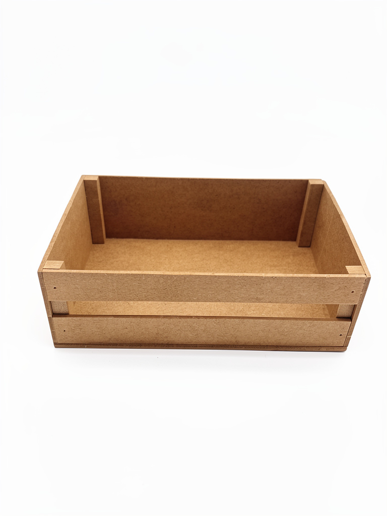 Caja 20.5x15