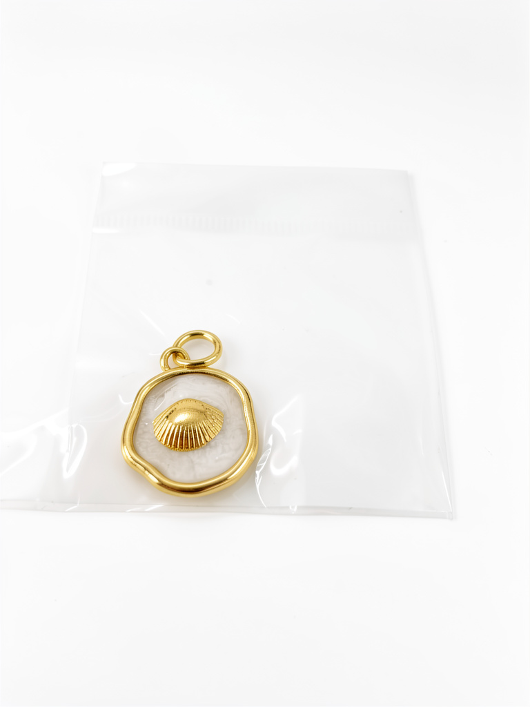 DIAG500123