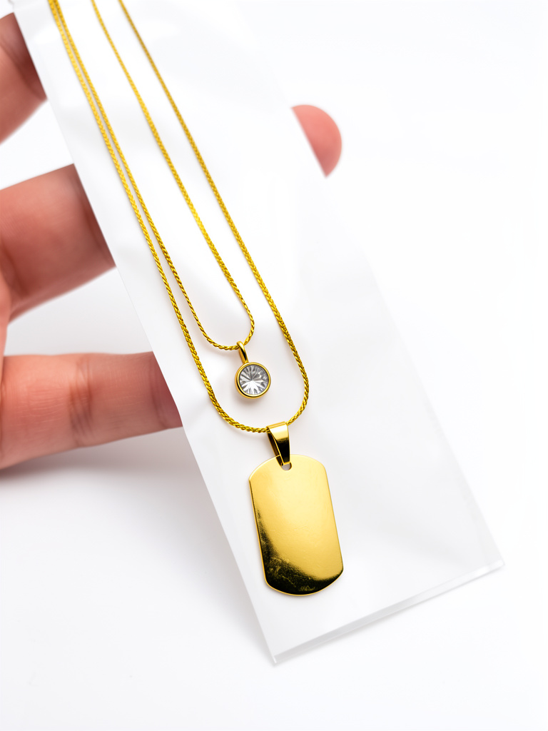 COAC400356