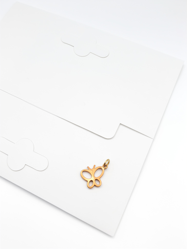 DIAG500146