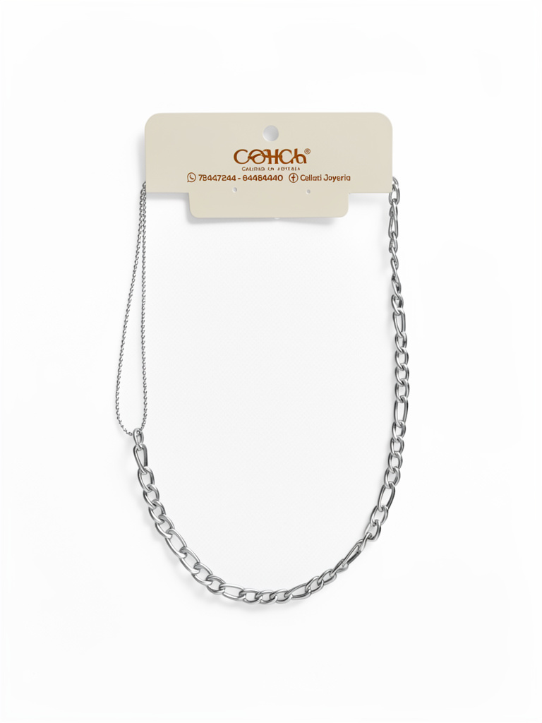 coac400697