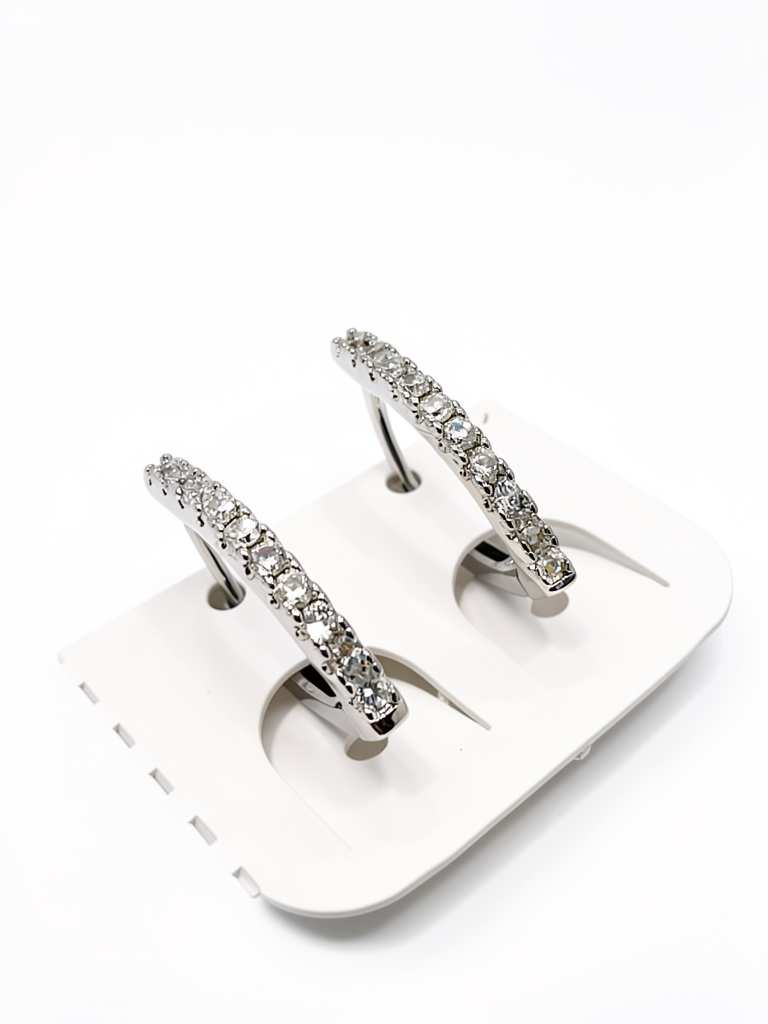 ARAC203323