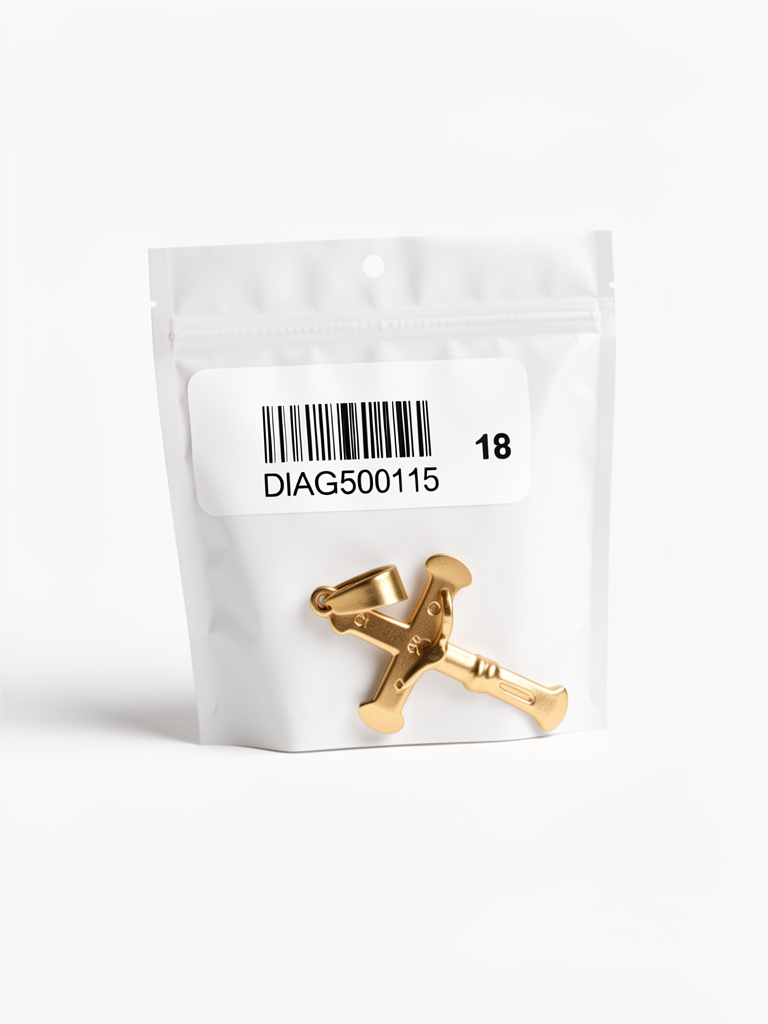 DIAG500115