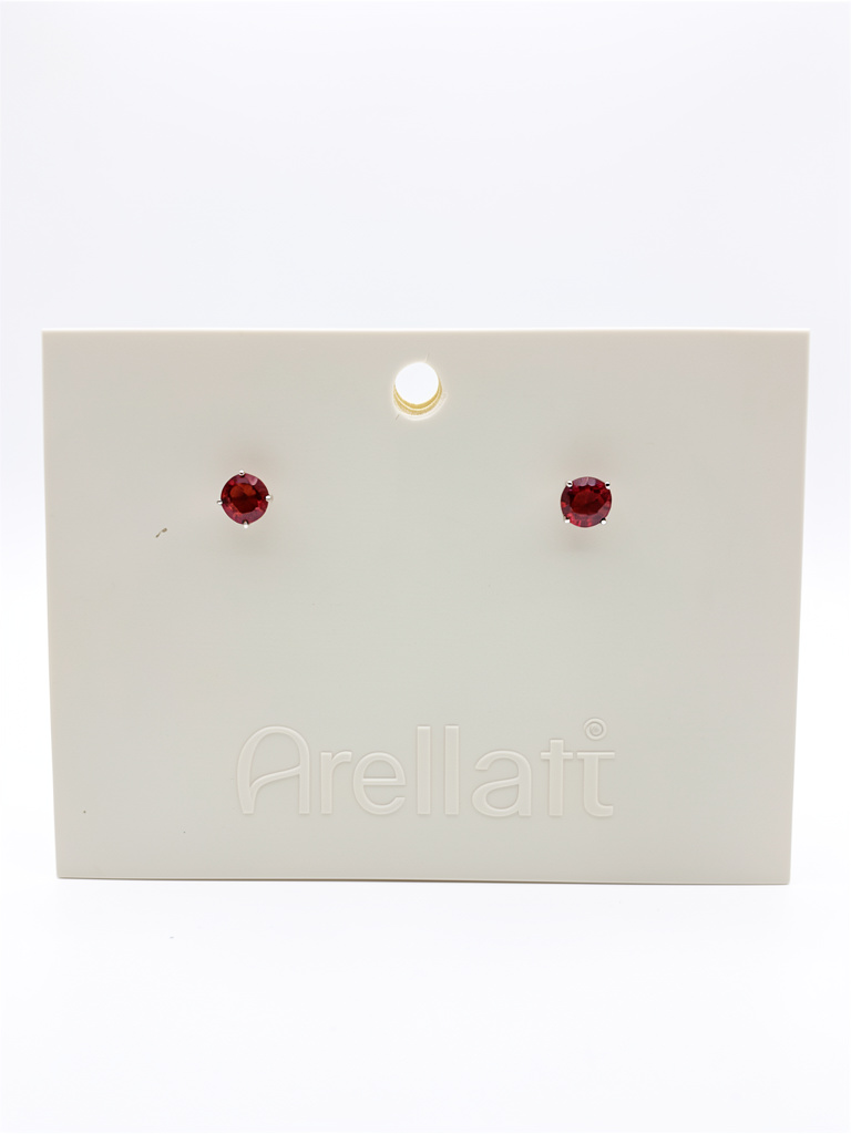 ARAC202996