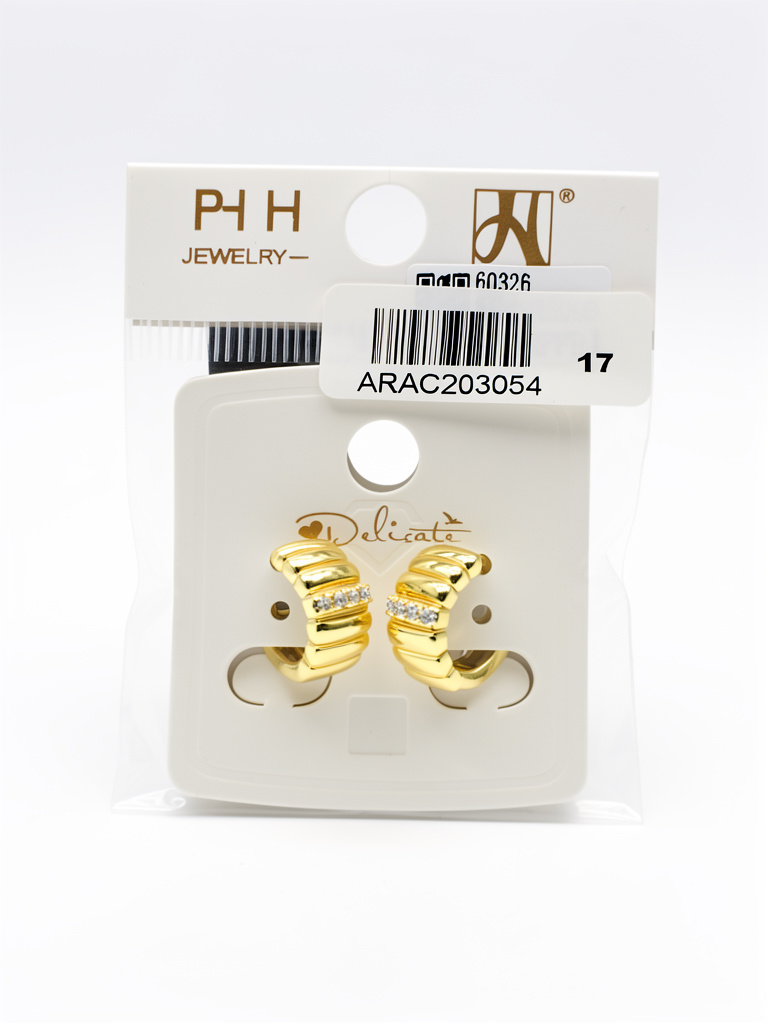 ARAC203054