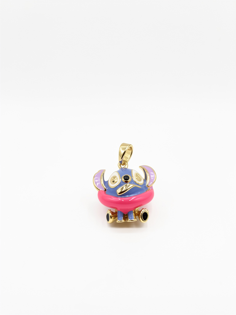 DIAG500135
