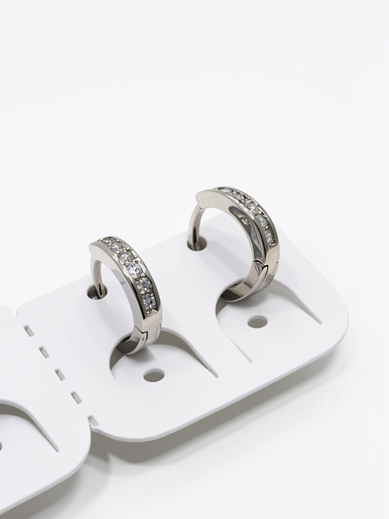 Arac203338