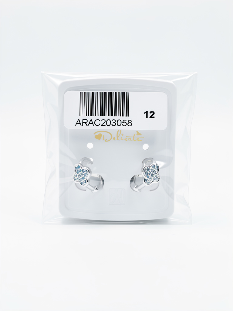 arac203058