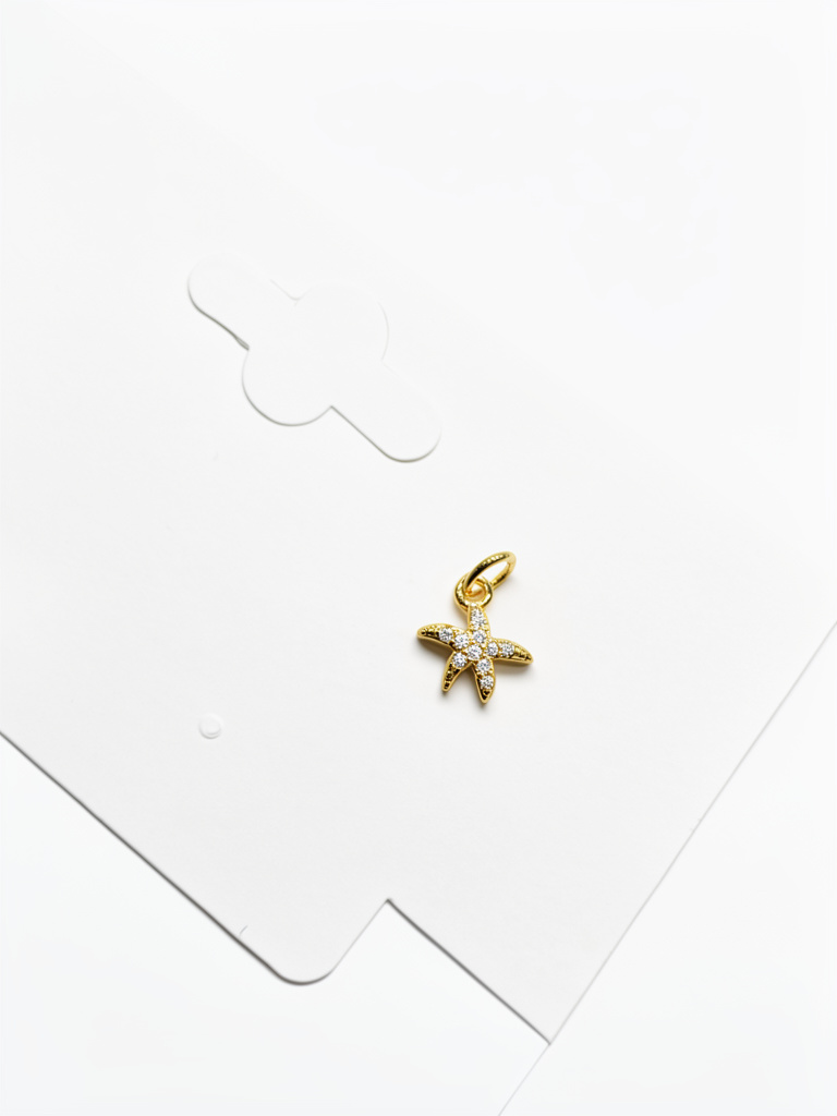 DIAG500150