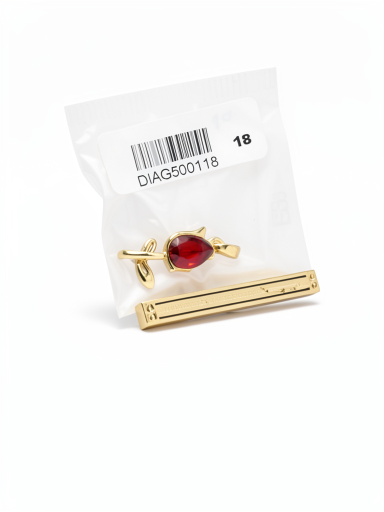 DIAG500118