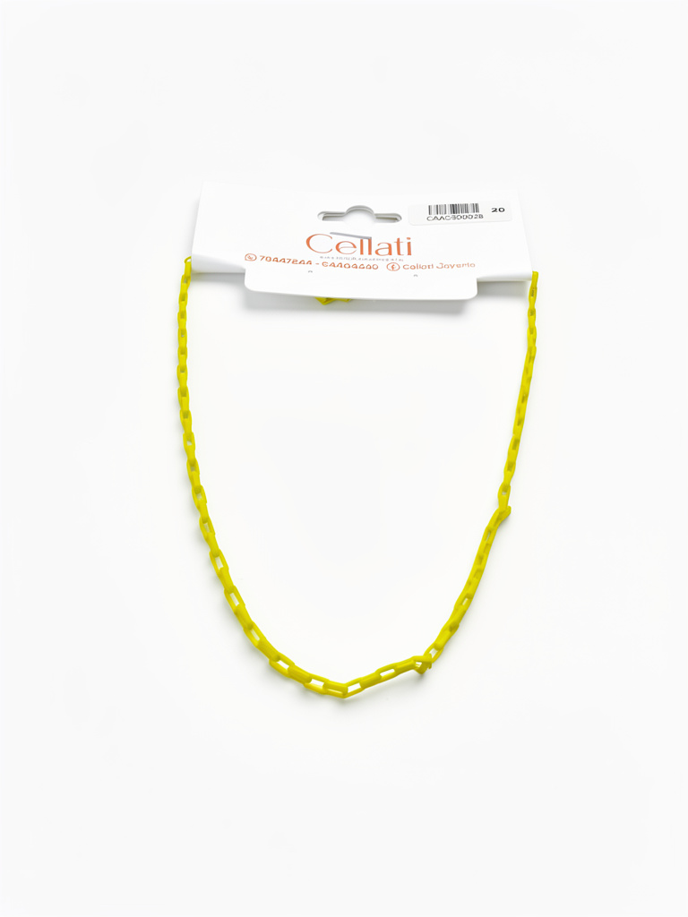 CAAC300028